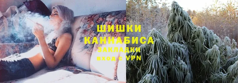 Какие есть наркотики Лодейное Поле Cocaine  МДМА  ГАШИШ  МАРИХУАНА  АМФ  Меф мяу мяу  A-PVP 